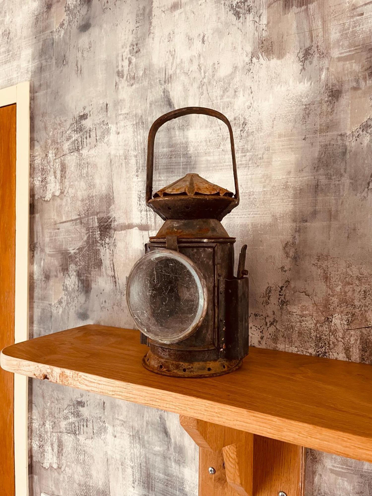 Appartement Musee Le Jour-J 乌伊斯特勒昂 外观 照片
